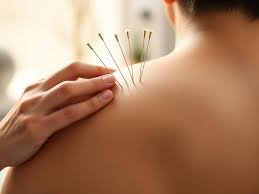 Great Wall Chinese Medicine Chandler
